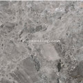 /msite/products/detail/productid/57410971/id/531968.html